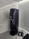 Saturator sodastream