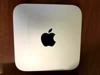 mac mini mid 2011