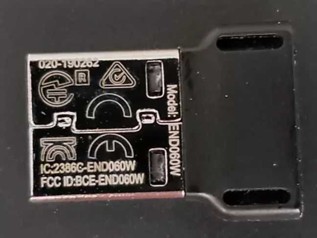 Адаптер Bluetooth  Jabra Link  370, 380