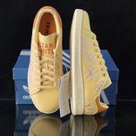 Кросівки ADIDAS Stan Smith W 39 р.