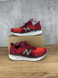 Buty dla biegania New Balance Fresh Foam 1080V10 damskie