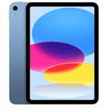 APPLE iPad Air 10.9" 5 gen 64 GB