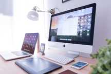 Strony internetowe, SZKOLENIA, WWW, WordPress, WSPARCIE