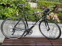 TREK Domane AL2 roz. 58 cm - REZERWACJA