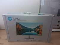 Monitor HP M24FW 23.8"