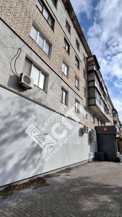 Автономне опалення. єВідновлення. зуп. Мусорського - Рокувата.