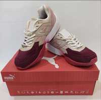 Жіночі кросівки Puma Trinomic, р37