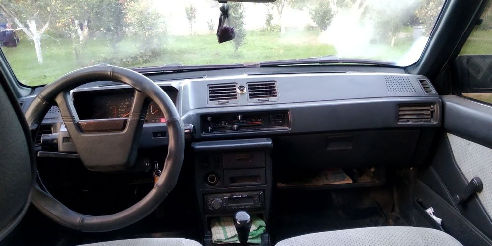 Продам Mitsubishi lancer 3