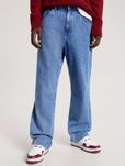 ОРИГІНАЛ! Tommy Hilfiger Jeans чоловічі бегі джинси штани