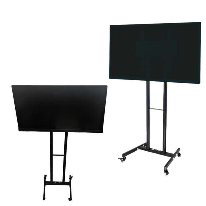 Suporte de TV Profissional