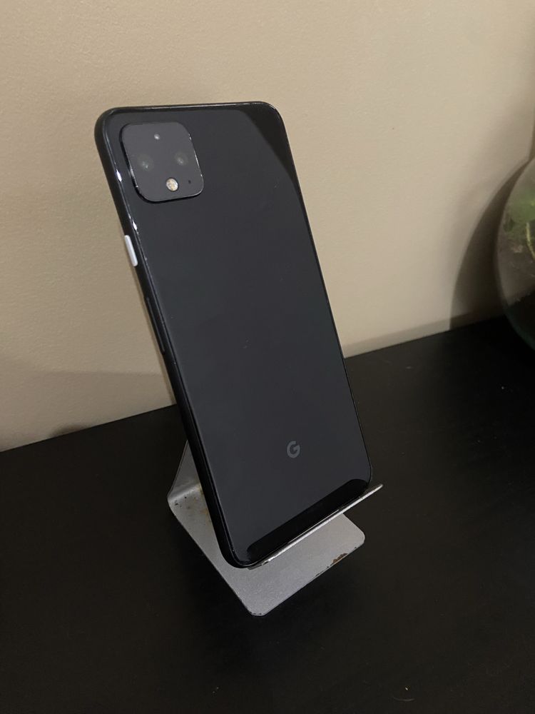 Google Pixel 4XL 64GB