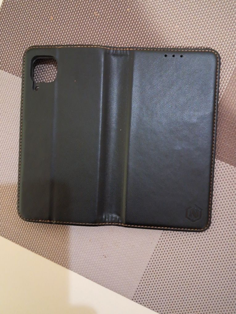 Чохол на смартфон Хуавей P40 lite
