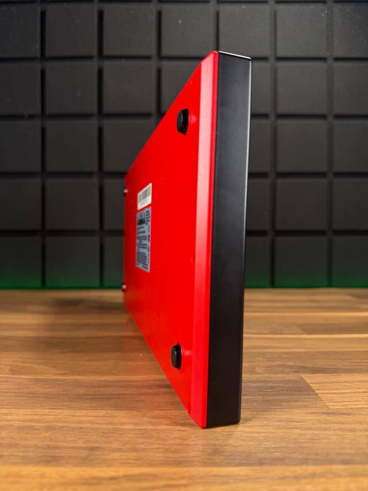 MIDI Контроллер Akai Fire