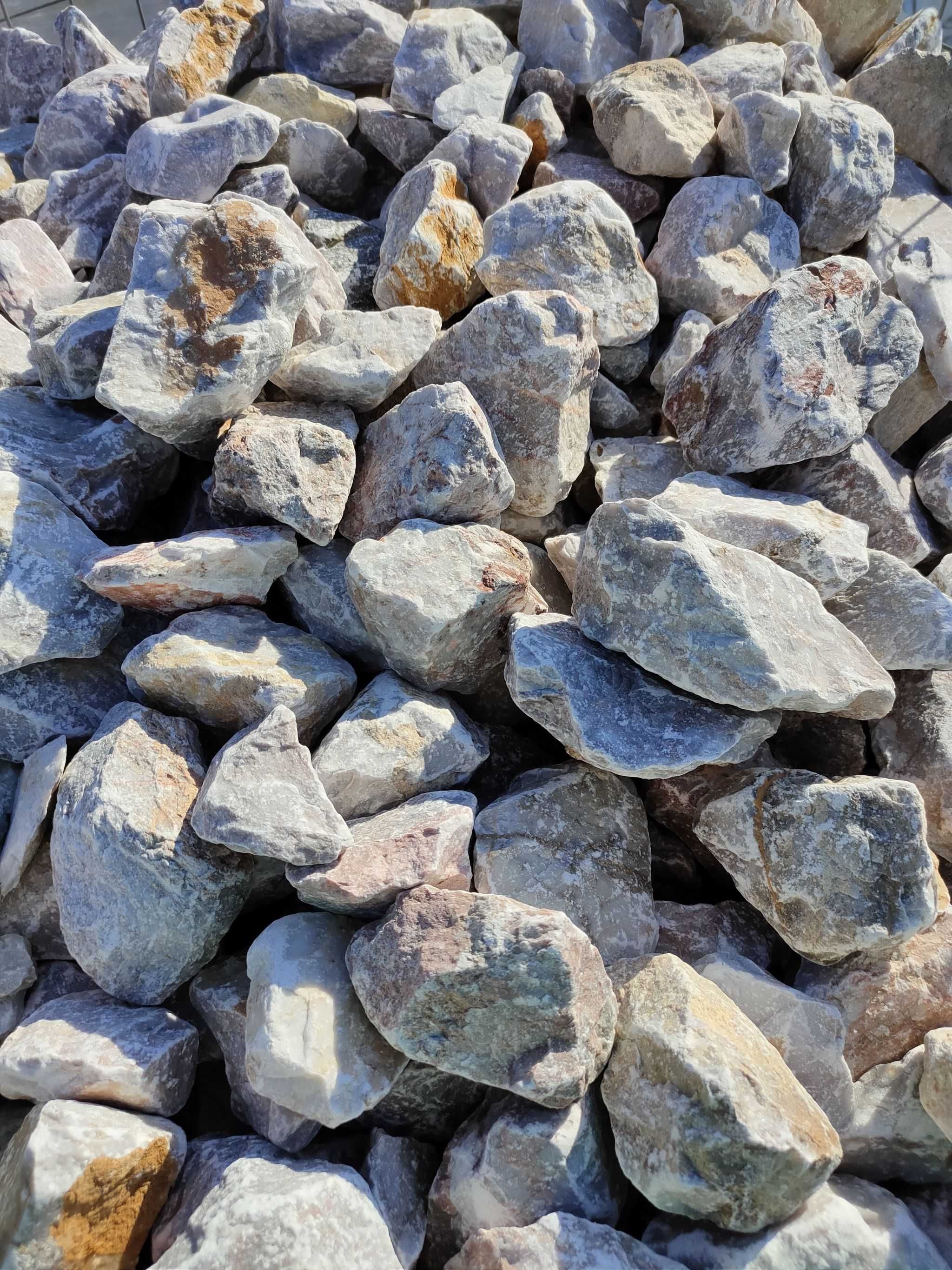 Kamień ozdobny PINK TIGER 80-240 mm