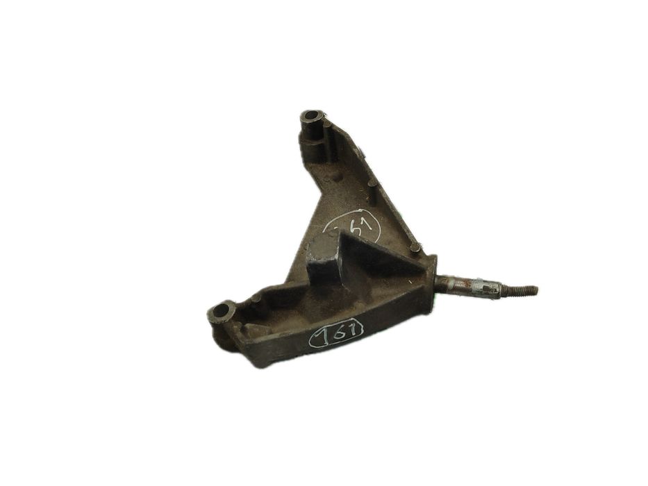 Apoio da caixa RENAULT Laguna II (BG0/1_)