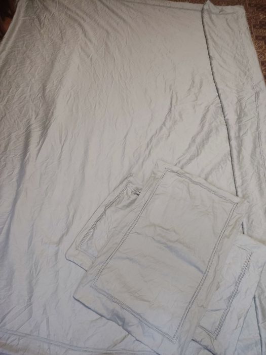 Постельное хлопок,байка