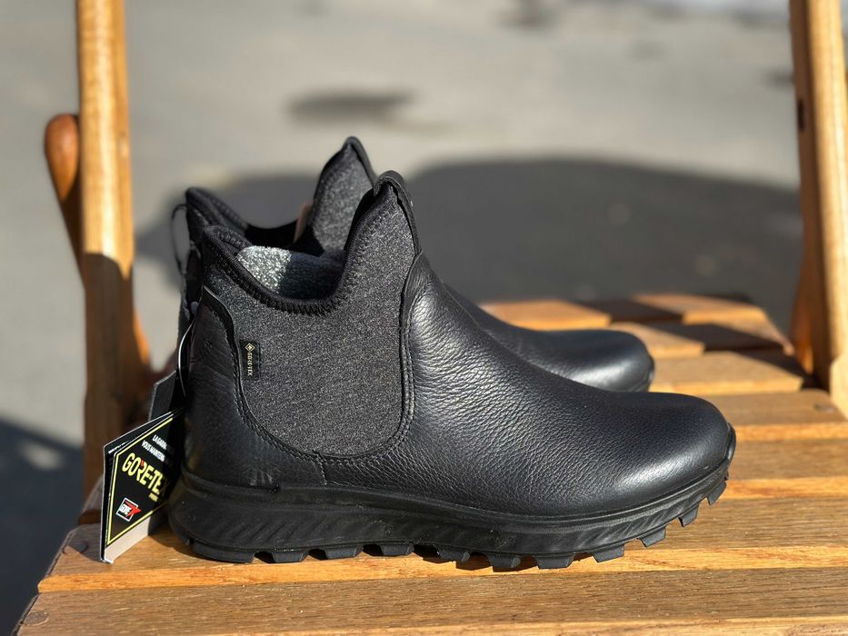 Челси женские Ecco новие оригинал смотрите другие обявления 300 пар