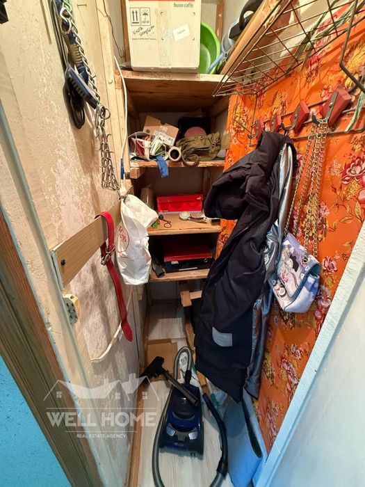 Продаж  1к квартири, вул. Старокиївська (Ватутіна), 73а, м. Бориспіль