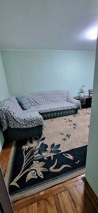 Сдам Свою 1 к квартиру в центре Города от Хозяина- Не агентство!