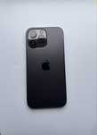 Iphone 14 Pro MAX, 128 gb , deep purple, 88 %