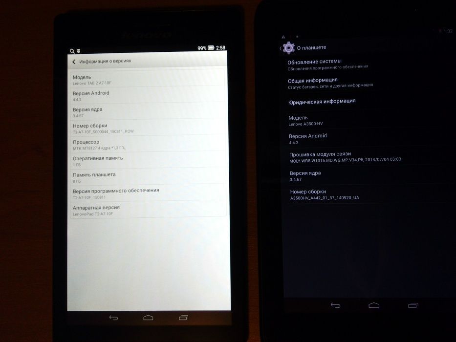 Планшет-приставка"Asus"3g-10дюймов