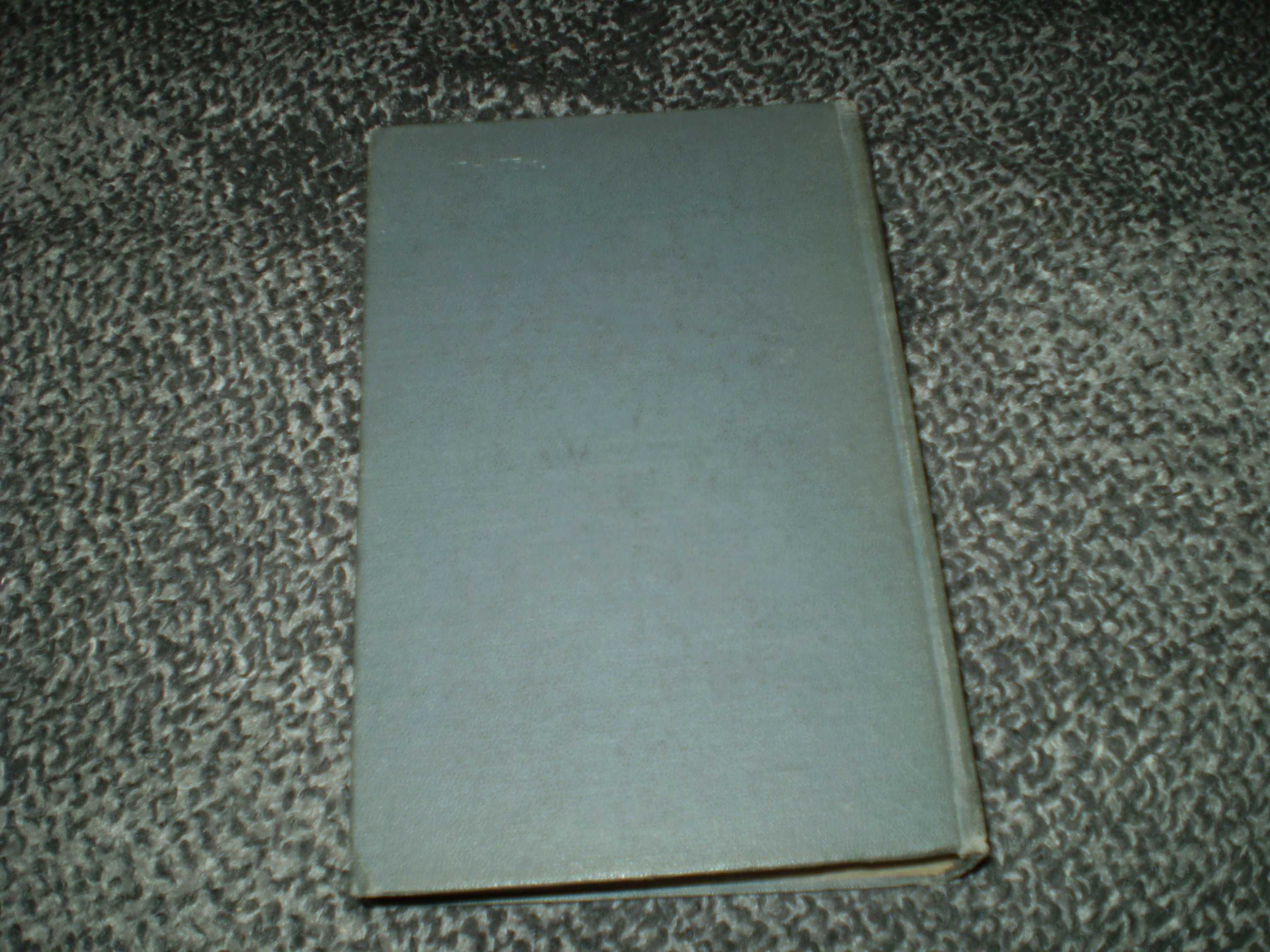 Томас Манн. Доктор Фаустус. Пер. с немецкого С.Апта и Н.Ман. 1959г