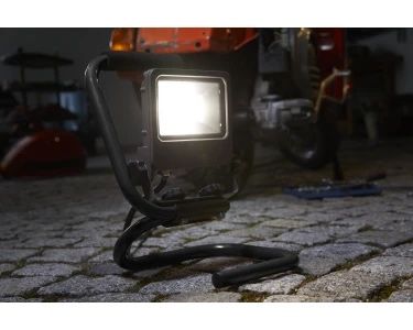 Naświetlacz przenośny/budowlany 20W Worklight LEDVANCE