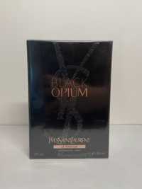 Perfumy - Black Opium Le Parfum - 90ml