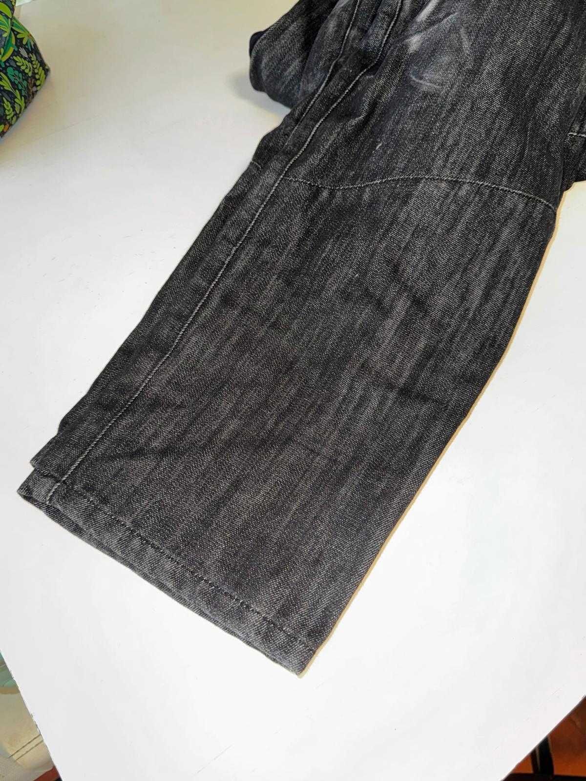 Dainese Blast regular - jeans size 33 MAN