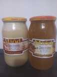 Zestaw 2 x 1,2 kg. *2025*