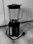 Blender kielichowy Zelmer Next rewelacyjny