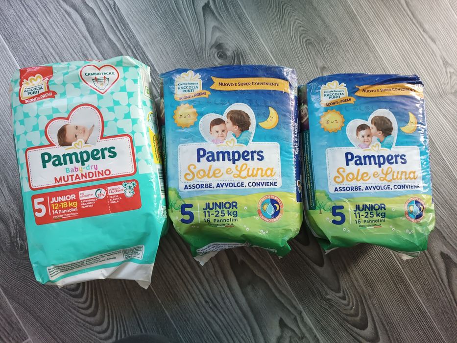 Холли на козьем молоке.нутрилон