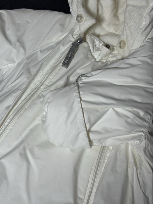 Lenne конверт для немовлят