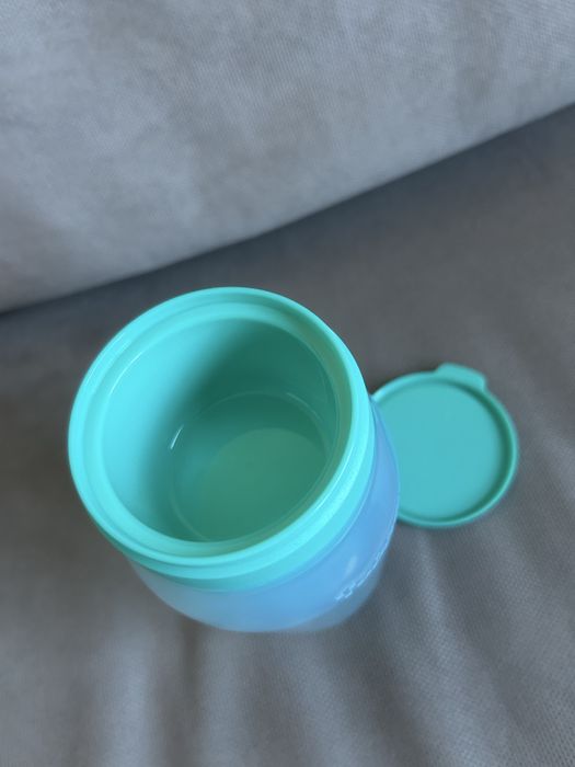 Jarro universal Tupperware