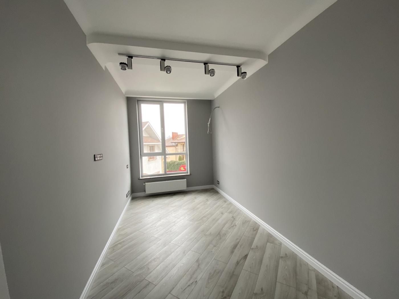 Продажа готового нового ДОМА в Совиньоне, 170м²