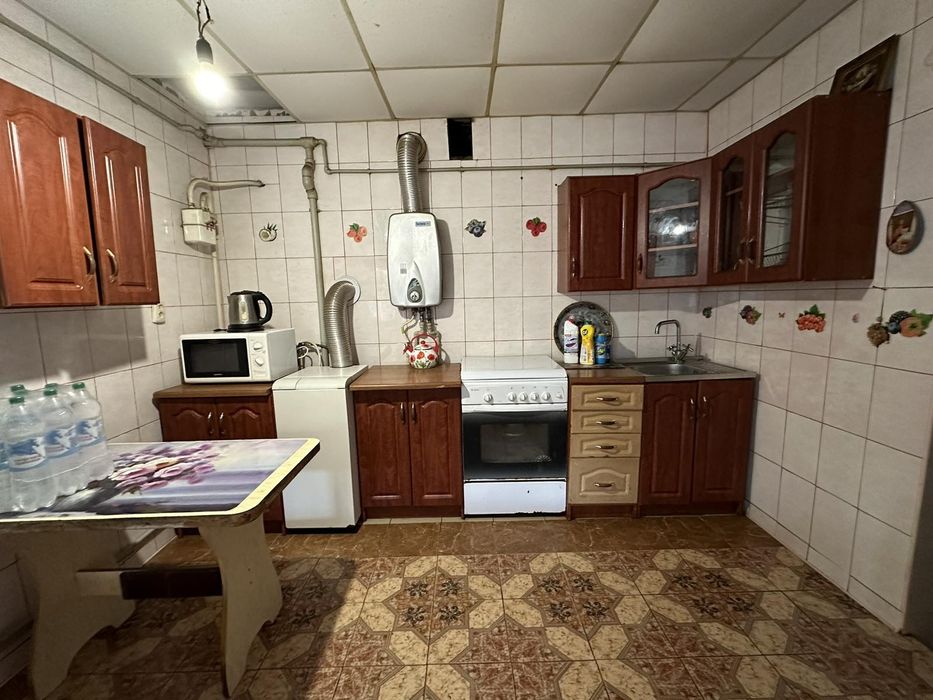 Продам частный дом