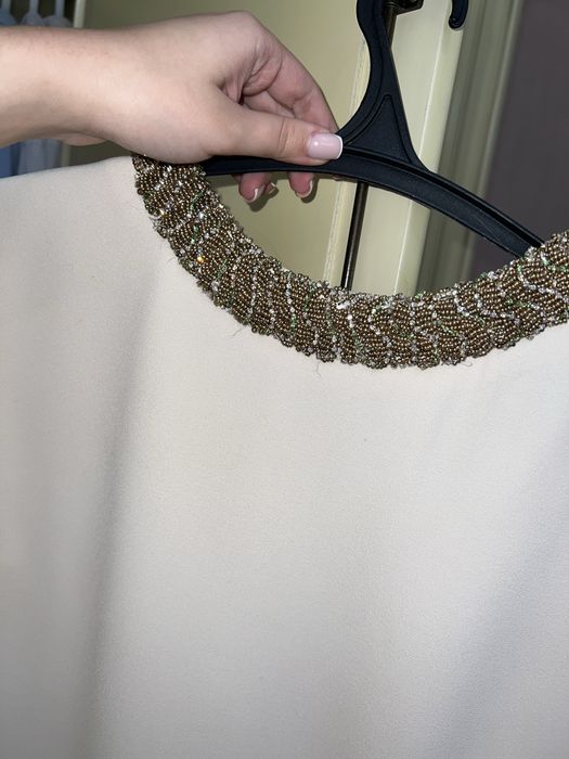 Сукня Balizza оригінал