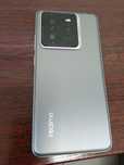 Realme gt 7 pro 12/512