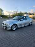 BMW Seria 3 BMW E46 r6 2.0 benzyna + gaz DRIFT /DAILY super zdrowy
