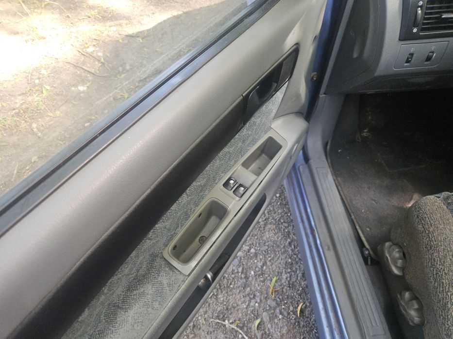 Продам Шевроле нубіра