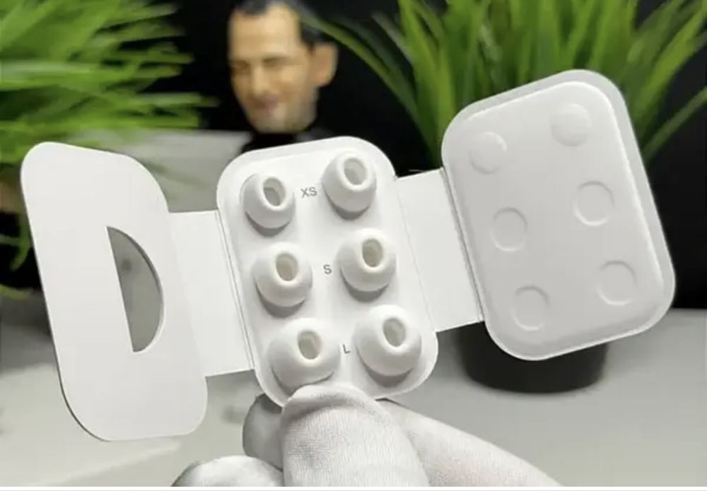 Навушники Airpods pro 2