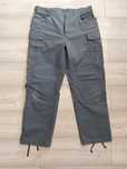Helikon SFU Next, unisex