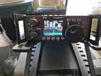 Radiostacja Xiegu G90