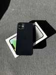 Iphone 12 128gb zadbany