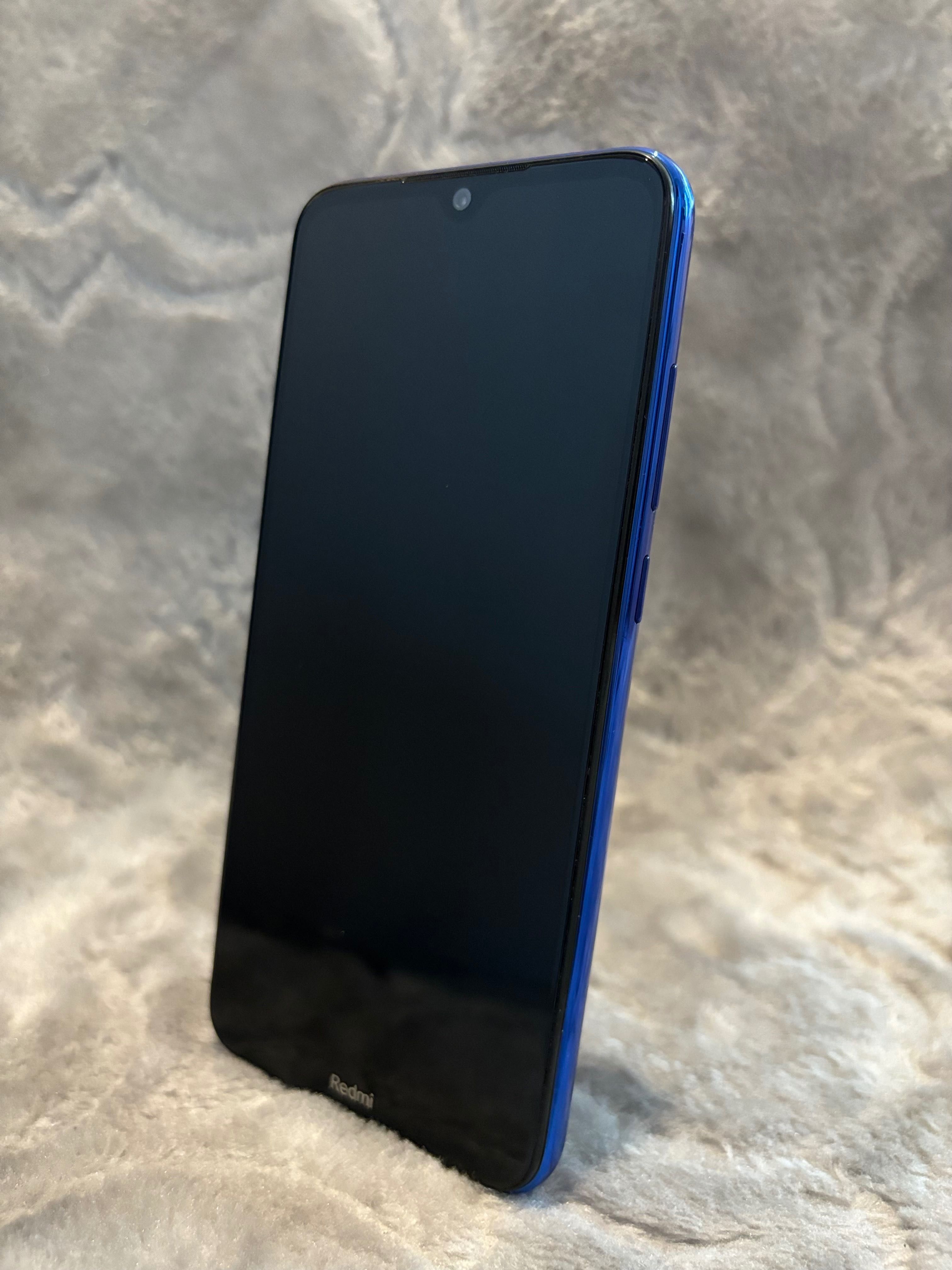 Redmi Note 8T 4/64