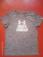 Футболка Under armour