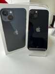 Telefon Apple iPhone 13 128GB Bateria 100% GWARANCJA
