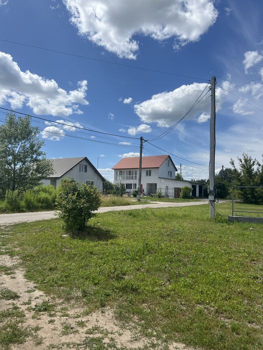 Без комісії! Будинок 144 м2. с. Личанка. Сертифікат ТАК!