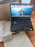 Najtaniej Gamingowy Laptop Asus Tuf  i5-10300H/GTX1650Ti/16GB/144Hz