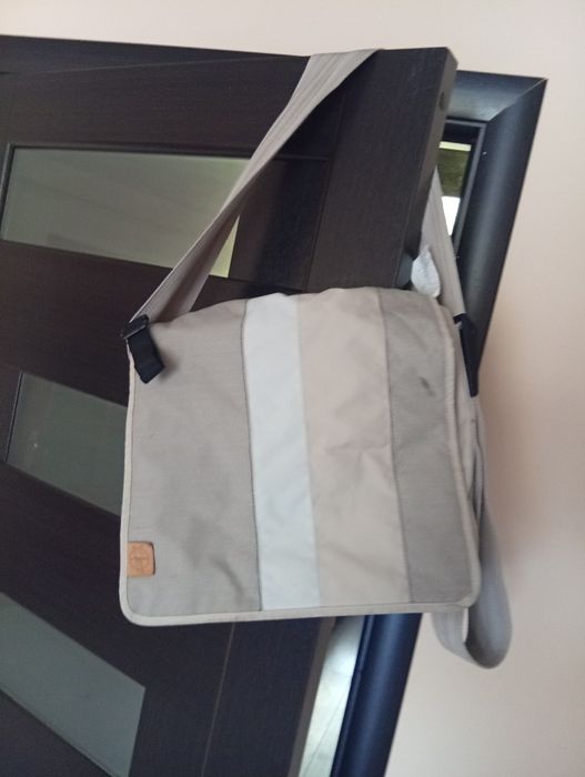 Продам сумку до ноутбука